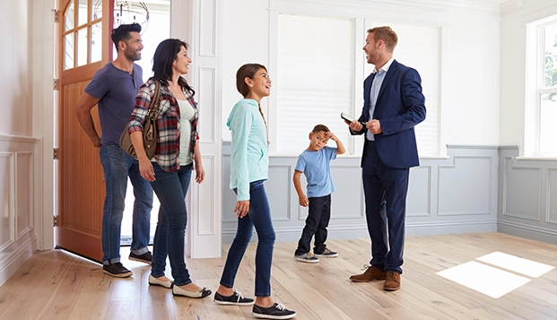 Demirköprü Emlakçı